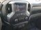 2021 Chevrolet Silverado 2500HD Custom