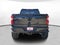 2021 Chevrolet Silverado 2500HD Custom