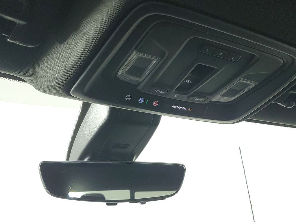 2021 Chevrolet Silverado 3500HD High Country