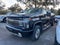 2021 Chevrolet Silverado 3500HD High Country