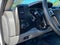 2011 Chevrolet Silverado 3500HD Work Truck DRW