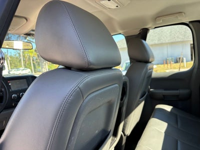 2011 Chevrolet Silverado 3500HD Work Truck DRW