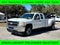2011 Chevrolet Silverado 3500HD Work Truck DRW