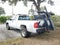 2011 Chevrolet Silverado 3500HD Work Truck DRW