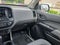 2019 Chevrolet Colorado Work Truck