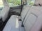 2019 Chevrolet Colorado Work Truck