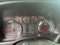 2014 Chevrolet Silverado 1500 Work Truck