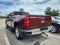 2015 Chevrolet Silverado 1500 LT LT2
