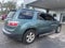 2009 GMC Acadia SLT-2