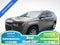 2019 Chevrolet Traverse LT Cloth w/1LT