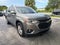 2019 Chevrolet Traverse LT Cloth w/1LT