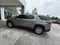 2019 Chevrolet Traverse LT Cloth w/1LT