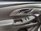 2019 Chevrolet Traverse LT Cloth w/1LT