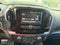 2019 Chevrolet Traverse LT Cloth w/1LT