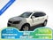 2012 Chevrolet Traverse 2LT 2LT