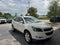 2012 Chevrolet Traverse 2LT 2LT