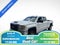 2019 GMC Sierra 2500HD SLT