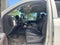2019 GMC Sierra 2500HD SLT
