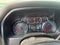 2019 GMC Sierra 2500HD SLT