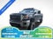 2018 GMC Sierra 2500HD SLE