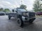 2018 GMC Sierra 2500HD SLE