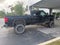2018 GMC Sierra 2500HD SLE