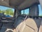 2024 GMC Sierra 2500HD Denali Reserve Package