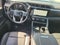 2024 GMC Sierra 2500HD Denali Reserve Package