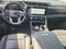 2024 GMC Sierra 2500HD Denali Reserve Package