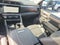 2024 GMC Sierra 2500HD Denali Reserve Package