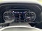 2020 GMC Sierra 3500HD Denali