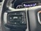 2020 GMC Sierra 3500HD Denali