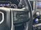 2020 GMC Sierra 3500HD Denali