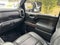 2020 GMC Sierra 3500HD Denali