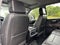 2020 GMC Sierra 3500HD Denali