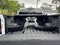 2020 GMC Sierra 3500HD Denali