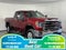 2022 GMC Sierra 2500HD SLE