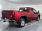 2022 GMC Sierra 2500HD SLE