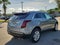 2024 Cadillac XT5 Luxury