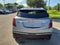 2024 Cadillac XT5 Luxury