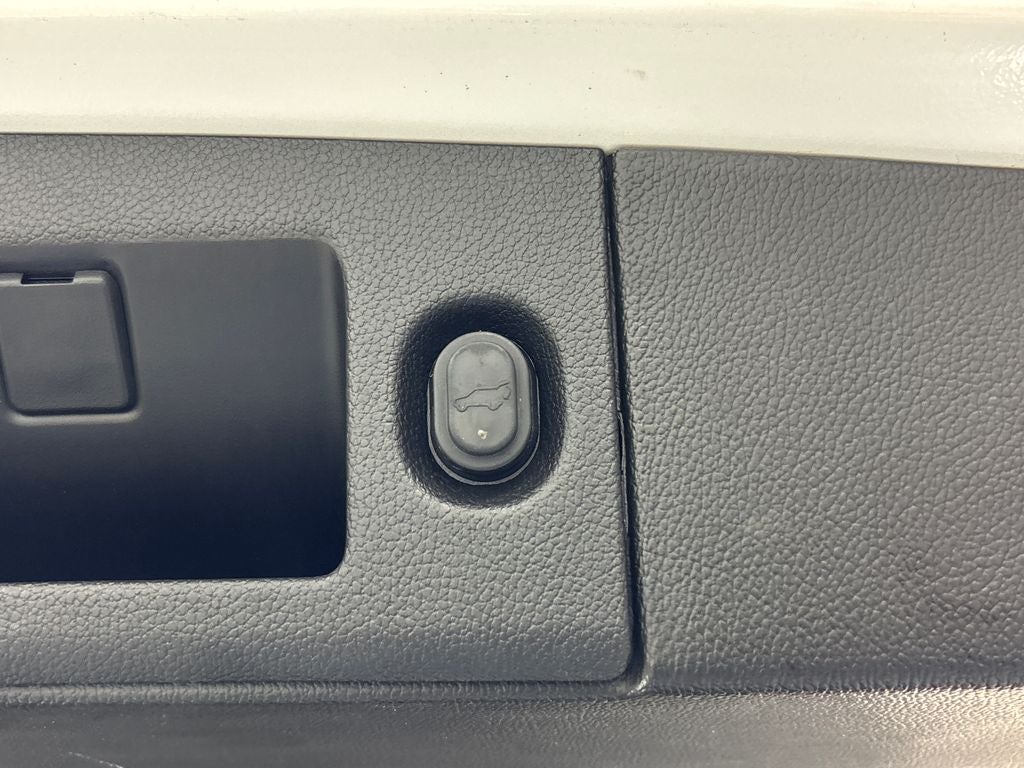 2020 Cadillac Escalade Premium Luxury