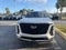 2025 Cadillac Escalade ESV Sport Platinum