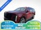 2025 Cadillac Escalade ESV Sport Platinum