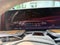 2025 Cadillac Escalade ESV Sport Platinum