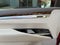 2025 Cadillac Escalade ESV Sport Platinum