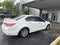 2012 Honda Accord EX-L 3.5