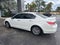 2012 Honda Accord EX-L 3.5
