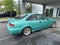 2000 Honda Civic EX