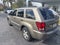 2005 Jeep Grand Cherokee Laredo