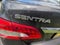 2014 Nissan Sentra SV
